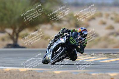 media/Mar-21-2025-CVMA Friday Practice (Fri) [[30cd4fe323]]/3-Racer 2/Session 3 (Turn 5 Tree of Life)/